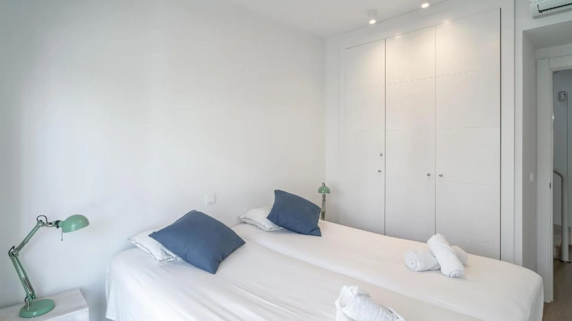 Ferienhaus Fuer 4 Personen Ca 130 Qm In Nerja, Andalusien Costa Del Sol بيت للعطل نيرخا
